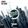 Loggic - The Gang
