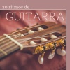 Música Instrumental Maestro、Masajes Spas - Ritmos de Guitarra