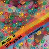 DJ Vegas SA、Rhotic - Togetherness