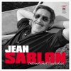 jean sablon - C'est magnifique