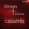 Gavio - Feel Water