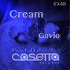 Gavio - Paradise