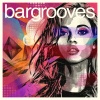 Andy Daniell - Bargrooves Deluxe Edition 2015 Mix 1