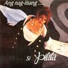 Pilita Corrales - Iisa Pa Lamang