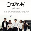 the company - Thinking of You