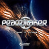 Peace Maker、Yunik、Peace Maker vs Yunik - Take It Down