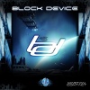 Block Device - Psylocibin