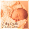Baby Sleep Zone - Gentle Infant Baby