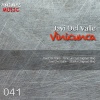 Javi Del Valle - Vinicunca
