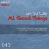 Javi Del Valle - All Good Things