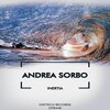Andrea Sorbo - Inermis