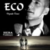 Eco - Pepuke Teme