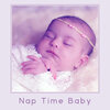 Baby Sleep Zone - Sleep Baby Sleep Quietly