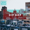 The Notorious B.I.G. - Hypnotize (2007 Remaster|Explicit)