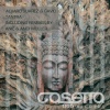 Gavio、Alvaro Suarez - Tantra