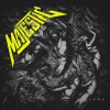 Majestic - Лимб