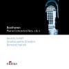 Andras Schiff - I. Allegro con brio