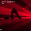 Daniel Baumann - Laser
