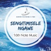 Sabside、S-Tone《Sengitimisele ngawe》[MP3/LRC]