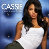 Cassie《Long Way 2 Go (Album Version)》[MP3/LRC]