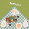 Smooth Jazz Band、Summertime Music Paradise、Instrumental Jazz Music Guys - May Jazz Relaxation