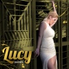 Lucy - Senhorita