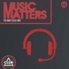 Max Bering、Bankewitz - Every Woman (The BT Project Remix)