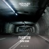 Phantom - Slow Down (Edit)