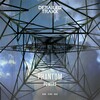 Phantom - Powers