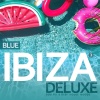Monodeluxe - Sweet Sunset