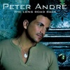 Peter Andre - Insania