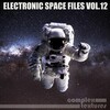 John Tejada - Timeless Space