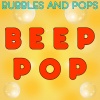 bubbles、Pops - Beep Pop