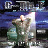 Shooby、C-Nile - Intro feat Shooby (feat. Shooby)(Explicit)