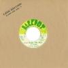 leroy smart - God Helps the Man