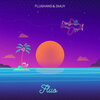SMUV、Flughand - Pico