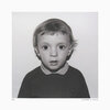 SOX - Elephant & Castle