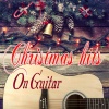 Alfredo Bochicchio - White Christmas
