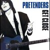pretenders - My Baby