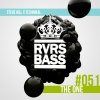 Technikal、Steve Hill - The One