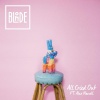 Blonde、Alex Newell - All Cried Out (feat. Alex Newell)(Radio Edit)