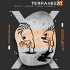 Terra4beat - Don't Loose Your Chance
