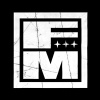 Fort Minor《Petrified》[MP3/LRC]