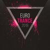 Sunset Heat Vs Tecnomind - Take Me Home (Amitacek Remix)
