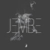 Dreamer - Jembe