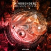 Mindbenderz - Human Form