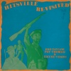 Ebo Taylor、Pat Thomas、Uhuru Yenzu - Uhuru Special