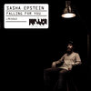 Sasha Epstein - Falling for You
