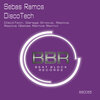 Sebas Ramos - DiscoTech