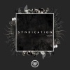 Fussion - Magnetic Field